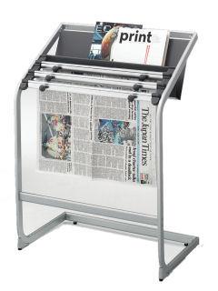 コクヨ　ペーパーハンガー　ＰＨ－ＺＲ１５０