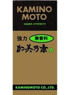 強力加美乃素Ａ　無香料　２００ｍＬ