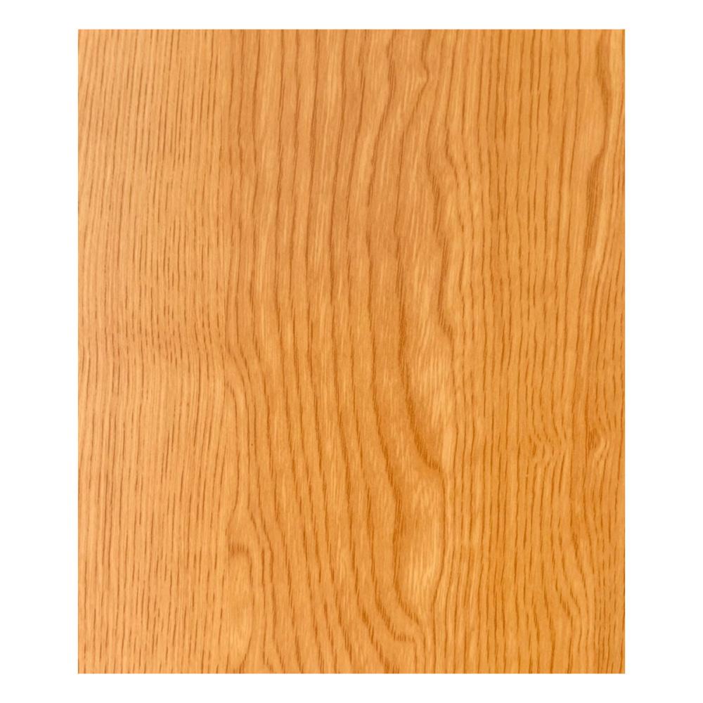 プリント合板　センミスマッチ　３×６尺　ＫＰ－８２