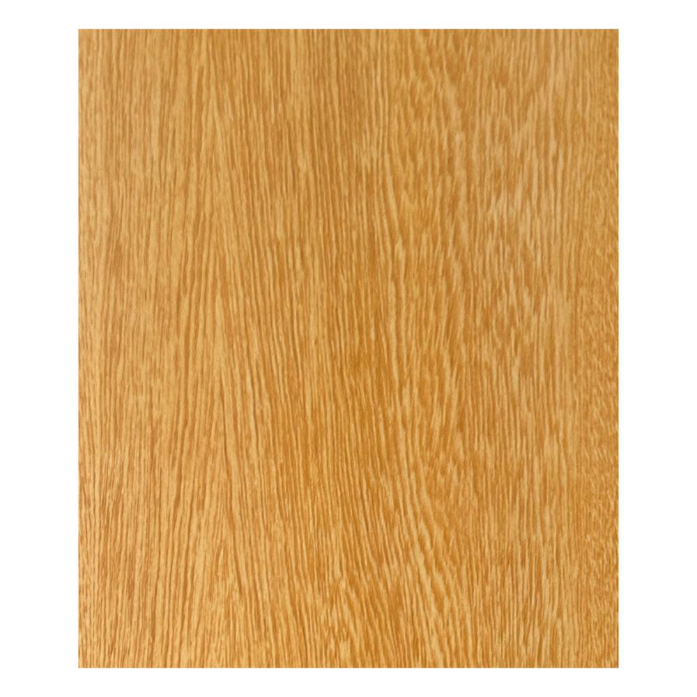 プリント合板　タガヤサン　３×６尺　ＫＰ－８３