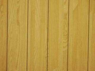 プリント合板　ニレブロック　５本溝　２×８　ＫＰ－９２