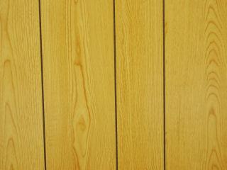 プリント合板　センミスマッチ　３本溝　２×８　ＫＰ－９３