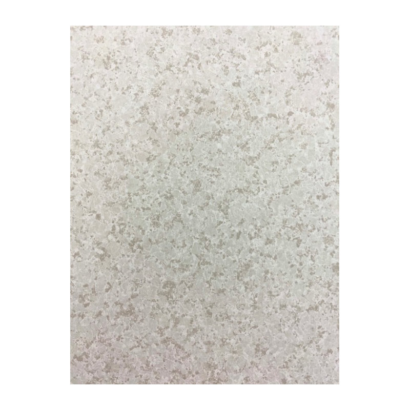 プリント合板　抽象柄　２×８　ＫＰ－９５