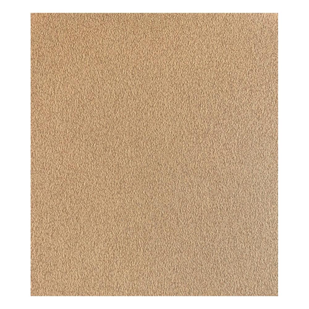 クロス合板　じゅらく　３×６尺　ＫＷ－３３