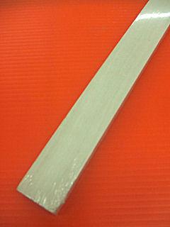 你的品牌名　桐集成材　（約）６００×１３×３０ｍｍ