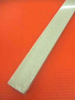 你的品牌名　桐集成材　（約）９１０×１３×３０ｍｍ