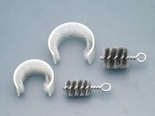 スーパーツール　銅管ブラシ替　　ＣＢＢ４６