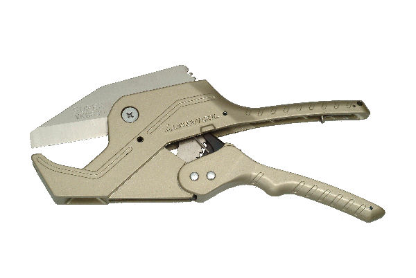 スーパー　塩ビカッター　ＶＫ６３Ｎ