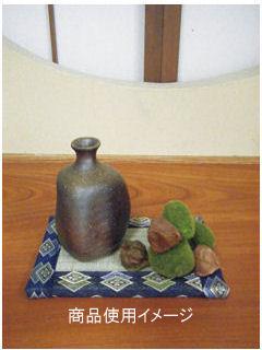 新ミニ畳　１３×２０ｃｍ