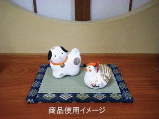 新ミニ畳　２０×２７ｃｍ