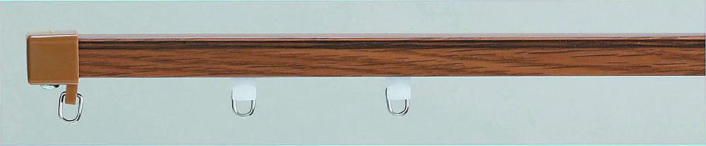 アルテリア１７　レール１．８２ｍ　ミディアム