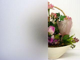 窓飾りシート　ＧＤＳ－９２５０　幅９２×丈９０ｃｍ