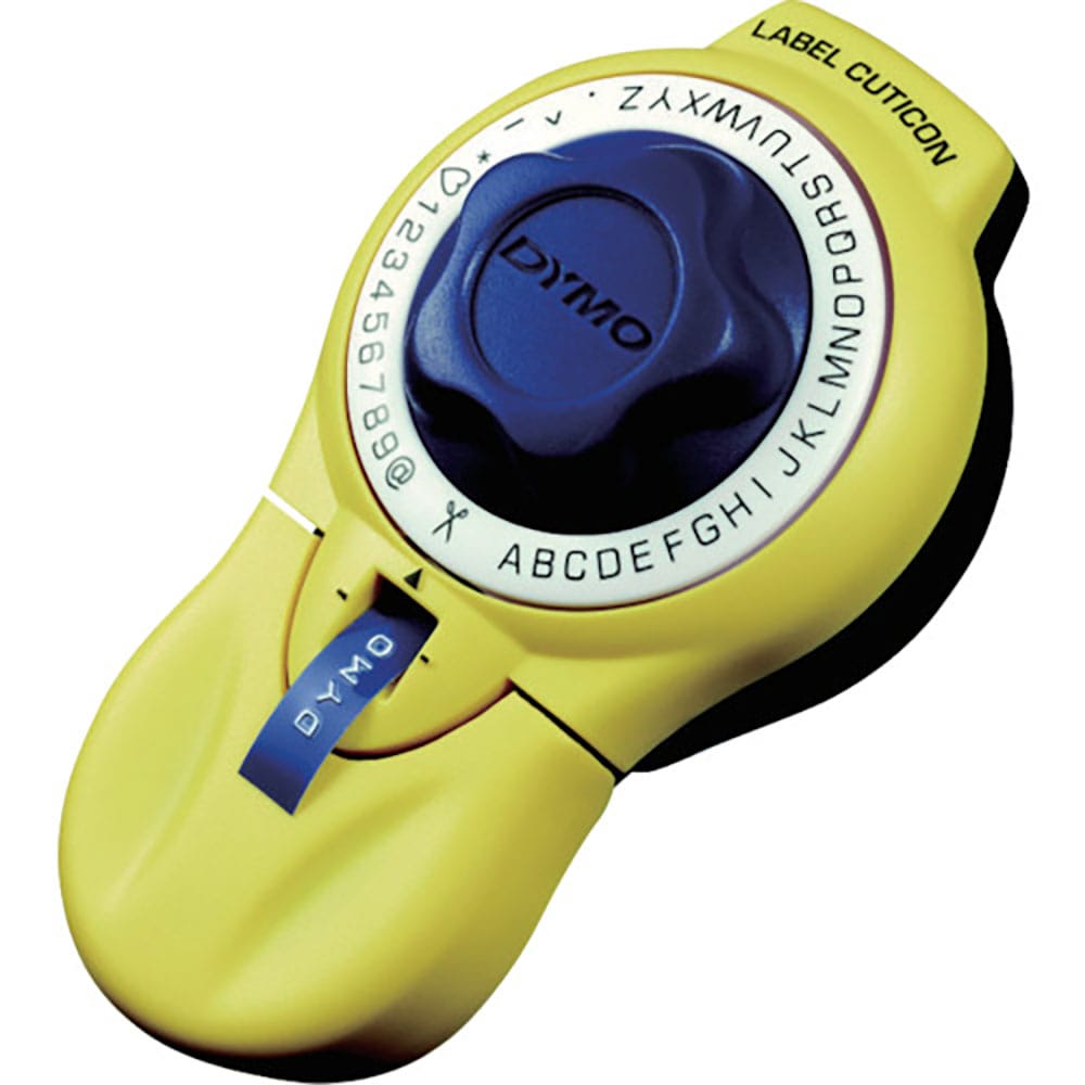 ダイモ　ラベルライター　ＤＭ２０００８