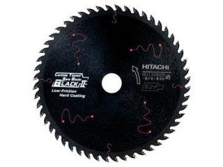 ＨｉＫＯＫＩ（ハイコーキ）　スーパーチップソー　ブラック２　１９０×５２Ｐ