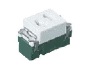 パナソニック　抜け止めコンセント　ＷＮ１０６１ＳＷ