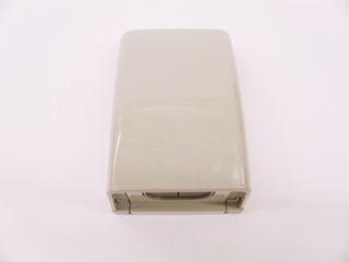 パナソニック　防雨入線カバー　ＷＰ９１３１９