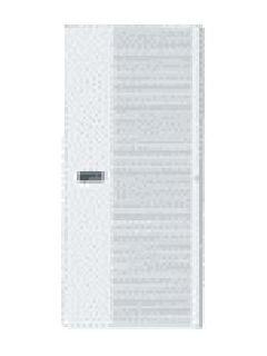 パナソニック　スイッチ用ハンドル　ＷＴ３０２１Ｗ