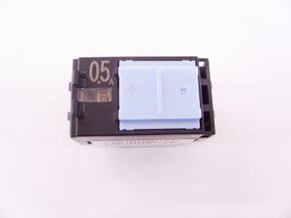 パナソニック　埋込パイロットスイッチ　ＷＴ５２４１２
