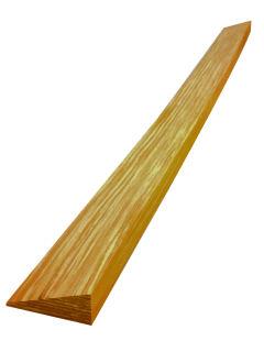 痛くないぞ　Ｍ　Ｈ２０ｘ５０ｘ９００　木目