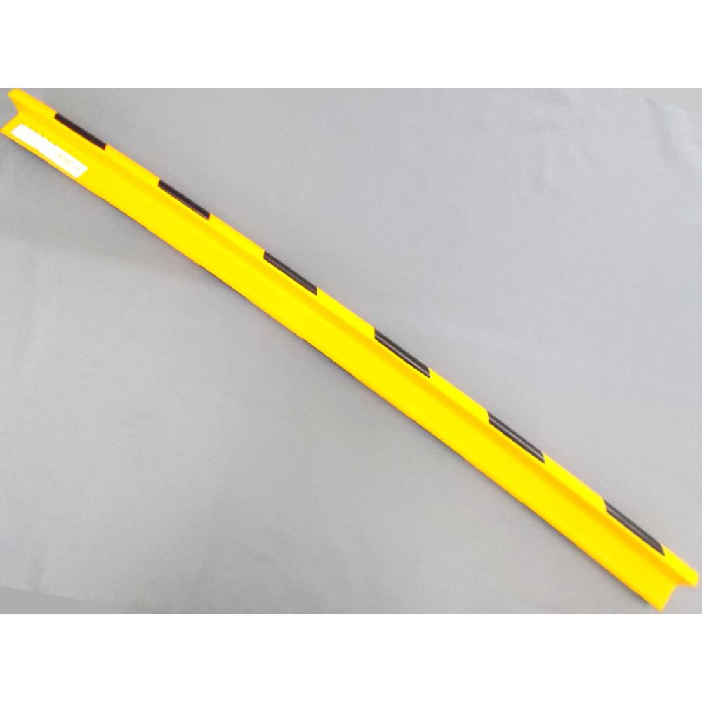 クッション　トラ柄　大　９０ｃｍ