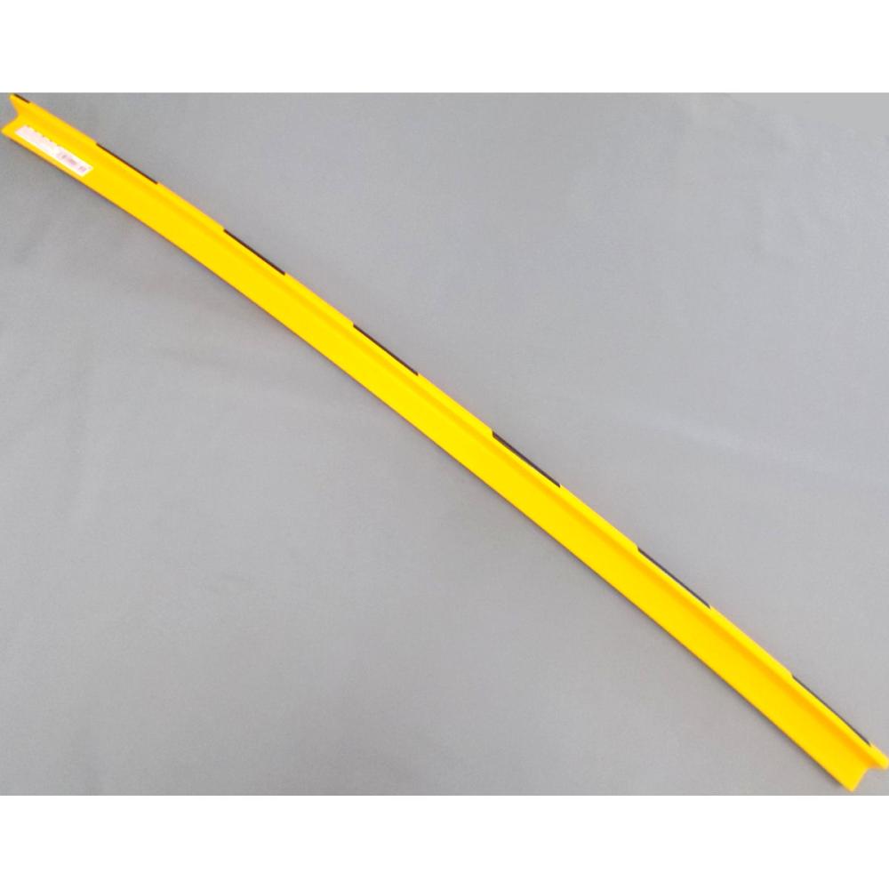 クッション　トラ柄　小　９０ｃｍ