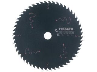 ＨｉＫＯＫＩ（ハイコーキ）　スーパーチップソーＨＣ用　ブラック　１９０×５２Ｐ