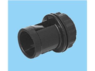 未来　ＴＬコネクタ　ＴＬＫ１４ＥＳ