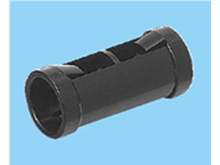 未来　ＴＬカップリング　ＴＬＣ１０Ｅ