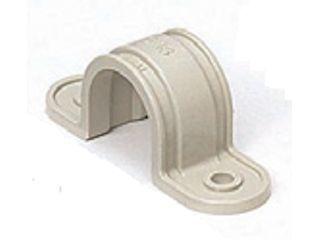 未来工業　ＶＥ両用サドル　Ｓ１４Ｊ５０　５０個入