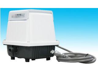 工進　浄化槽ブロア　４０Ｌ型　ＡＫ－４０