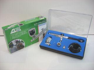 アネスト岩田キャンベル　エアーブラシキット　ＭＸ２９５０