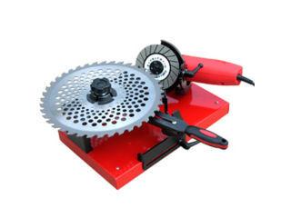 ニシガキ　早砥ぎ　Ｎ－８４５