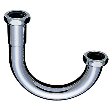 ＳＡＮＥＩ（サンエイ）幅広Ｕ管　Ｈ７０－６７０－２５Ｘ１００