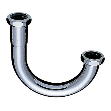 Ｈ７０－６７０－２５×１４０　幅広Ｕ管