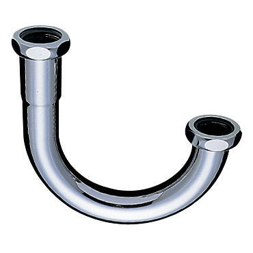 Ｈ７０－６７０－３２×１００　幅広Ｕ管