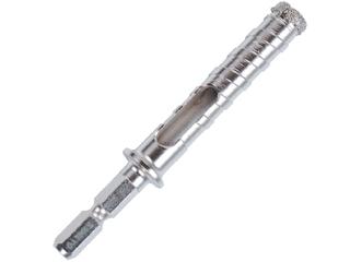 三京　コンクリートダイヤビット　ＡＣ－１０５