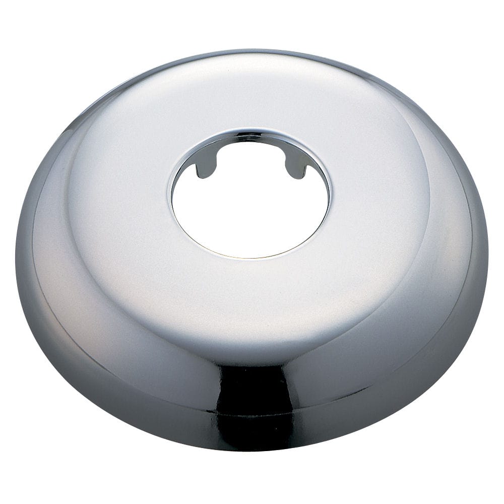 ＳＡＮＥＩ（サンエイ）幅広ワン座金　Ｈ７０－５７０－２５Ｘ９０Ｘ１５