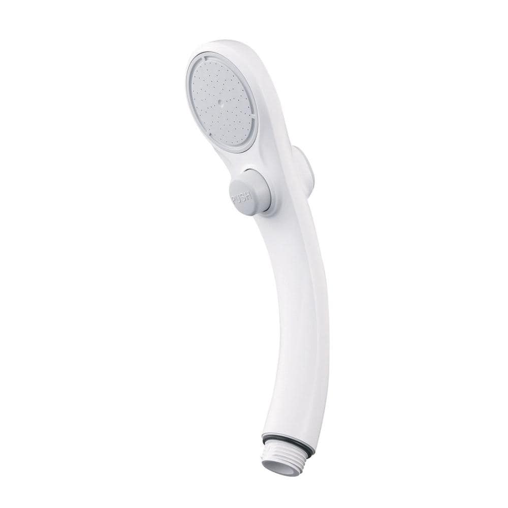 ＰＳ３２３Ｂ－８１ＸＡ－ＭＷ２　低水圧ストップヘッド