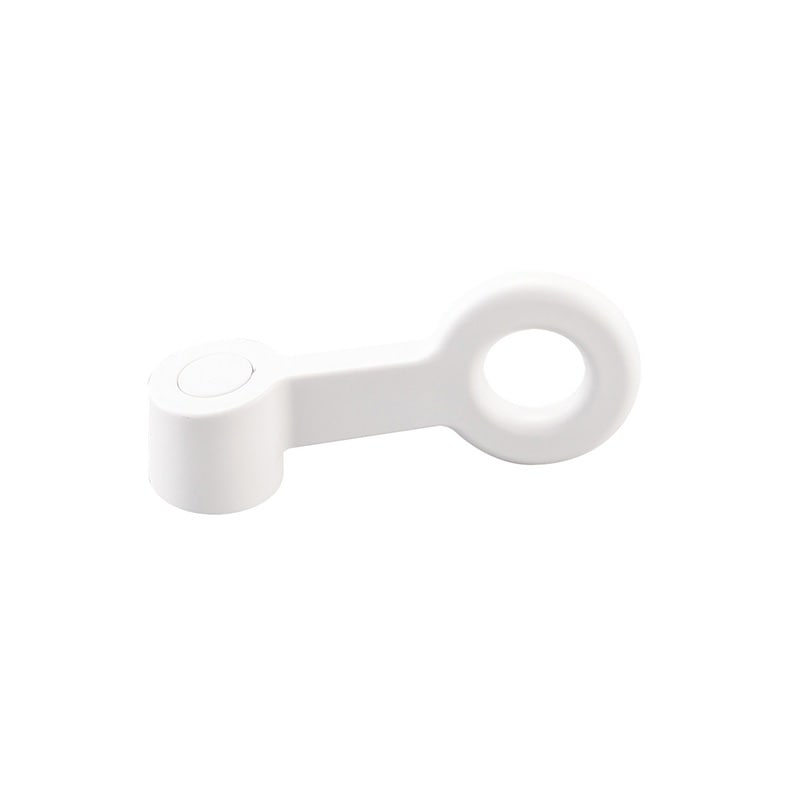 ＳＡＮＥＩ（サンエイ）スイングレバー　ワンタッチ操作　ＰＲ２３３１Ｆ－ＭＷ２