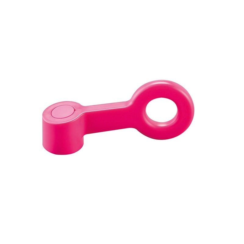 ＳＡＮＥＩ（サンエイ）スイングレバー　ワンタッチ操作　ＰＲ２３３１Ｆ－ＬＰ５