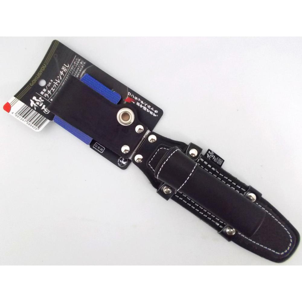 極匠　ラチェット差　ＧＫ－Ｒ