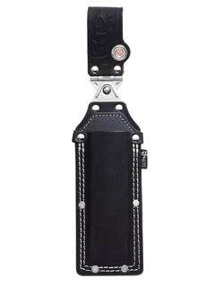 Ｗスイング　ノミ差　ＷＧ－Ｎ