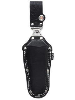 Ｗスイング　スモールカッタ差　ＷＧＫ－Ｓ