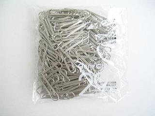 ゼムクリップ　＜大＞