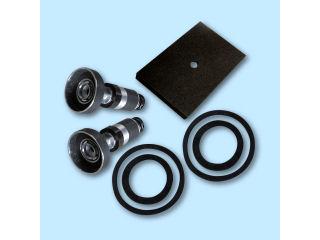 工進ブロア　ＡＫ８０用補修部品　ＰＡ－２５４