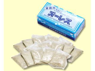 工進ブロア　浄化促進剤オーレス２０　ＰＡ－２５８