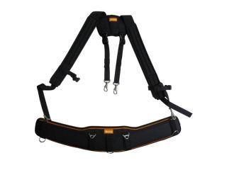 フジ矢　サポート・サスペンダーセットＳＰＢ－０１