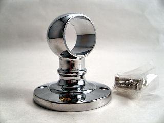 ゲンコ（通）３２ｍｍ