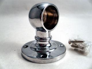 ゲンコ（止）３２ｍｍ