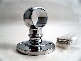 ゲンコ（通）１９ｍｍ